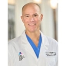 Bruno Caridi, MD - Physicians & Surgeons, Obstetrics And Gynecology