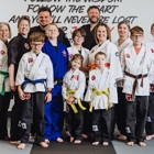 Journey Martial Arts