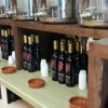 Seasons Olive Oil & Vinegar Taproom gallery