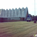 Christ The King United Church Of Christ