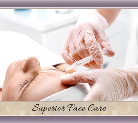 Pacific Plastic Surgery - Mount Pleasant, QLD. Superior Face Care