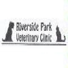 Riverside Park Veterinary Clinic gallery