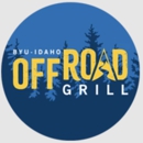 BYU–Idaho Off Road Grill
