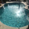 Mancini Pool Cleaning gallery