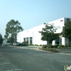 United Manufacturing Group gallery