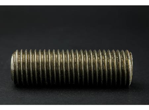 Stainless Fastener Supplies - Yatala, QLD