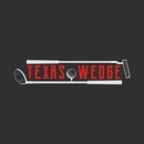 Texas Wedge