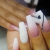 California Nails & Spa gallery