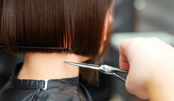 ABlaze Hair Artistry - Knoxfield, VIC