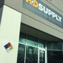 HD Supply Facillities Maintenance