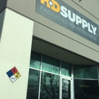 HD Supply