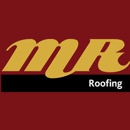 MR Roofing - Roofing Contractors