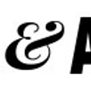 Lewis & Ashworth P - Attorneys