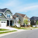 Jenn Condon Realty - Real Estate Agents