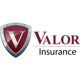 Valor Insurance