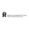 Helen Sarandrea Pt gallery
