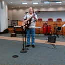 Lighthouse Church-Ministry House - Churches & Places of Worship