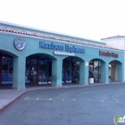 Espinoza's Mexican Seafood