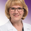 Marie Hill, FNP - Physicians & Surgeons, Family Medicine & General Practice