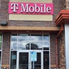 T-Mobile gallery