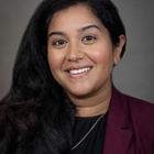 Rajni Singh, MD