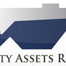 Equity Assets Realty - Real Estate Buyer Brokers