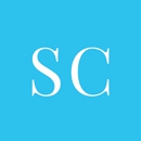 Stringer & Company, PLLC - Tax Return Preparation