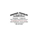 Armstrong Roofing, Inc.