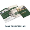 Wise Business Plans gallery