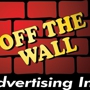 Off the Wall Advertising Inc.