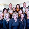 Remmers Dental gallery