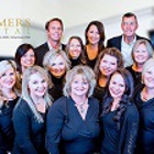 Remmers Dental