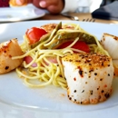 Cafe Pamlico - Restaurants