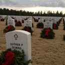 Georgia National Cemetery - U.S. Department of Veterans Affairs - Veterans & Military Organizations