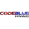 Code Blue HVAC gallery