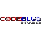 Code Blue HVAC