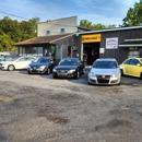 Schearer's Sales & Service, Inc. - Used Car Dealers