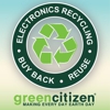 GreenCitizen, Inc. gallery