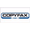 CopyFax 2000 Inc. gallery