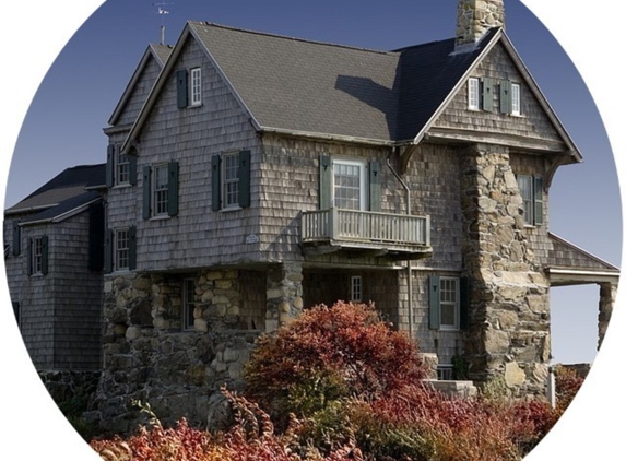 Woodard Insurance INC - Princeton, NC. Home Owners Insurance