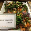 Greens and Grains gallery