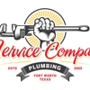 Mike Creager's Service Company Plumbing