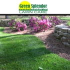 Green Splendor Lawn Care, Inc