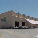 Western Flat Rolled Steel & Processing