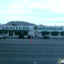 Irish Peddlers Furniture Emporium - Las Vegas, NV