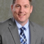 Edward Jones - Financial Advisor: Garth Paulicheck, ChFC®