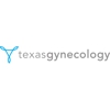 Texas Gynecology: George Branning, MD gallery