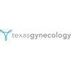 Texas Gynecology: George Branning, MD gallery