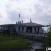 Fleet Landing Restaurant gallery