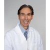 Joseph J. Fiorito, MD gallery